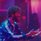 VIDEO: Lil Dicky Releases 'Freaky Friday' Music Video Featuring Chris Brown, Ed…