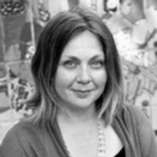 Ellen Struve Writes EPIC New Play for Great Plains Theatre Conference