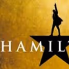 HAMILTON Digital Lottery For Orlando Announced