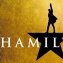 HAMILTON Digital Lottery For Orlando Announced