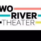 Two River Theater presents EL COQUI ESPECTACULAR AND THE BOTTLE OF DOOM
