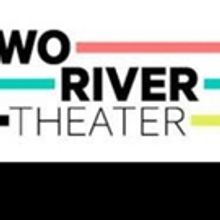 Two River Theater presents EL COQUI ESPECTACULAR AND THE BOTTLE OF DOOM