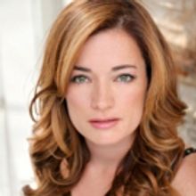 Laura Michelle Kelly to Star in MUNY MAGIC AT THE SHELDON Concert
