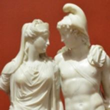 El Museo Nacional De San Carlos Ofrecerá Una Mirada A La Correspondencia Plástica D