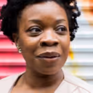 Mfoniso Udofia Announced As 2018 AETNA New Voices Fellow