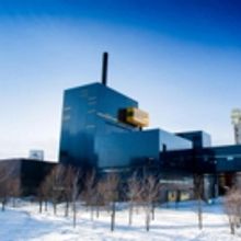 Guthrie Theater Announces 2019-2020 Season - CABARET, SWEAT, and More!