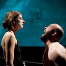 Untapped Award Winners Announced: Nouveau Riche, Breach Theatre and This Egg Heading…