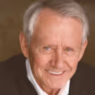 Actor, Director and Composer Roger Perry Passes Away