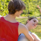 Performa/Dance Presents CONFECTIONS Dance Delights at the UMLAUF Sculpture Garden