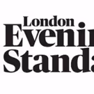 64th Evening Standard Awards Will Take Place 18 November