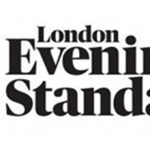 64th Evening Standard Awards Will Take Place 18 November