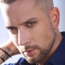 David Hernandez To Celebrate Album Launch Party This Saturday