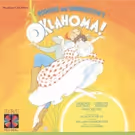 BWW Flashback: A Look Back on OKLAHOMA's Broadway History