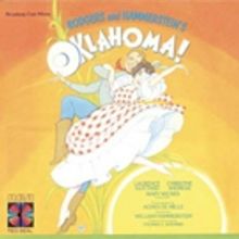 BWW Flashback: A Look Back on OKLAHOMA's Broadway History