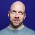 EDINBURGH 2018: BWW Q&A- Luca Cupani