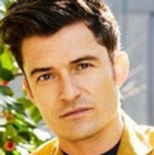 Book Now For Orlando Bloom In KILLER JOE in the West End