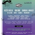 NASS Festival Announce Phase 2 Line-up With Damian 'Jr Gong' Marley, De La Soul…