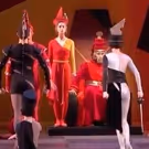 VIDEO: The Joyce Presents THE SARASOTA BALLET Beginning August 14th