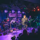 MULDOON'S PICNIC, WILDFLOWERS, and More Make Up Irish Arts Center's Fall Season