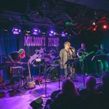 MULDOON'S PICNIC, WILDFLOWERS, and More Make Up Irish Arts Center's Fall Season