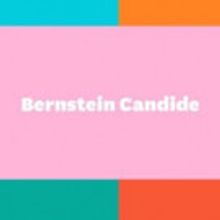 Sydney Philharmonia Releases Casting Details for CANDIDE