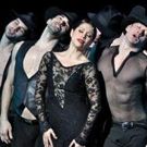 BWW Review: Fosse Influences Almost Saves Touring 'CHICAGO' at the Connor Palace