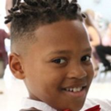 Dancing Classrooms Philly Presents Team Match Events