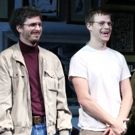 Photo Coverage: The Cast of THE WAVERLY GALLERY Takes Their Opening Night Bows