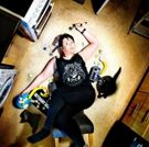 EDINBURGH 2018: BWW Q&A- Bethany Black