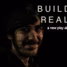 Co-Op Theatre East to Present BUILDING A REAL BOY at Dixon Place
