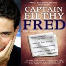 Italian American Actor Andrea Galata Stars In The Outlandish Hungarian-American…