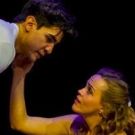BWW Review: ROMEO AND JULIET at the Old Globe