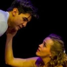BWW Review: ROMEO AND JULIET at the Old Globe