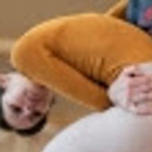 SF Ballet Gives World Premiere Of Liam Scarlett's DIE TOTENINSEL