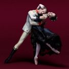 BWW REVIEW: The Australian Ballet Brings Back Beautiful Romantic Comedy THE MERRY…