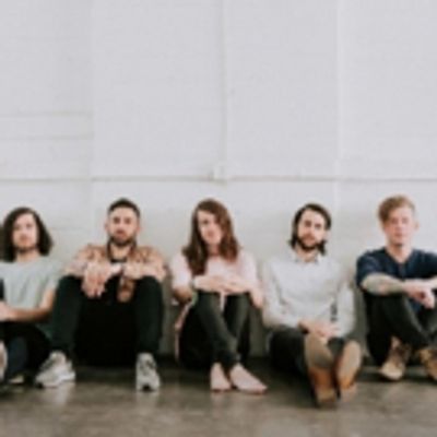 Mayday Parade Announces WELCOME TO SUNNYLAND TOUR, Beginning in October
