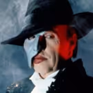 Exclusive: Catching up with the Original Phantom, Michael Crawford as THE PHANTOM OF…
