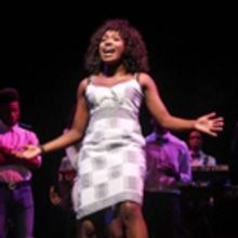 UK's First Afrobeats Musical OLIVA TWEETS Comes to the Belgrade Theatre
