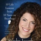 PHANTOM's Longest-Running Leading Lady Pens New Self-Help Book, 'Unmasking What…