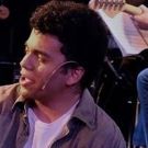 TICK,TICK...BOOM! Finds Harmony at Princeton Summer Theater!