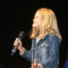 The Media Theatre's 'Vocalist 2018' Announces Contestants