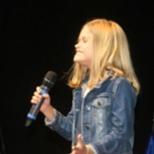 The Media Theatre's 'Vocalist 2018' Announces Contestants