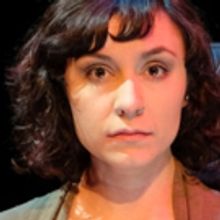 SDSU & MOXIE Theatre Present HOOKMAN A Slasher Comedy