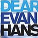 Win 2 House Seats to DEAR EVAN HANSEN & Meet Star Lisa Brescia