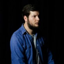 Cody Rogers Releases MY HEART IS THE MOST LONESOME RODEO on Today