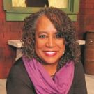 The Ensemble Theatre Artistic Director Eileen J. Morris Selected in Endeavor To…