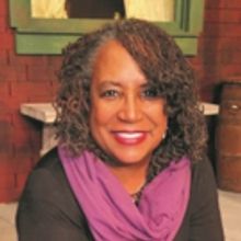 The Ensemble Theatre Artistic Director Eileen J. Morris Selected in Endeavor To Suppo