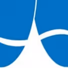 Actors' Equity Announces Results Of National Council Election