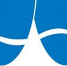 Actors' Equity Announces Results Of National Council Election