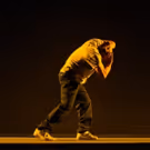 BWW Review: MISTY, Trafalgar Studios